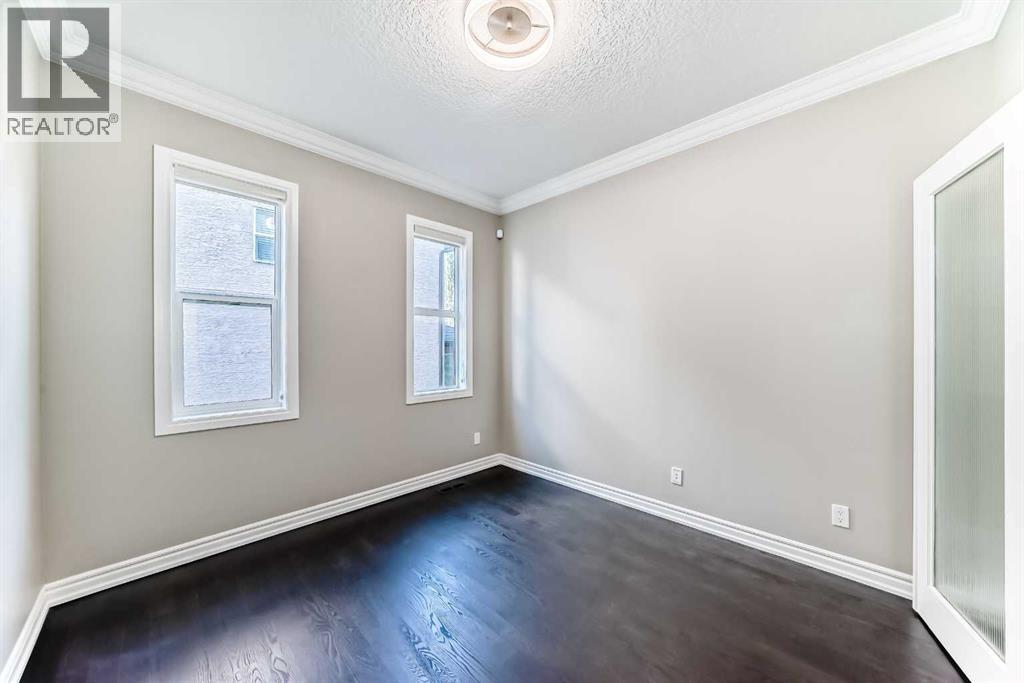 173 Aspenshire Drive Sw, Calgary, Alberta  T3H 0P5 - Photo 14 - A2263524