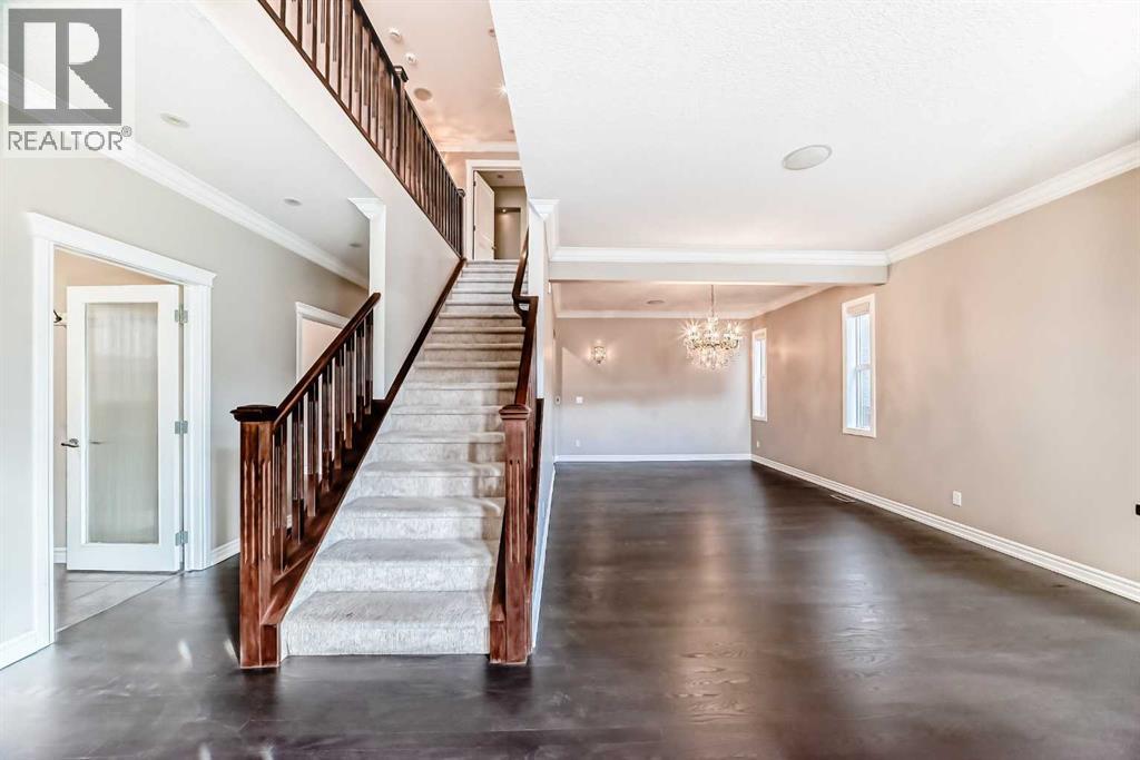 173 Aspenshire Drive Sw, Calgary, Alberta  T3H 0P5 - Photo 18 - A2263524