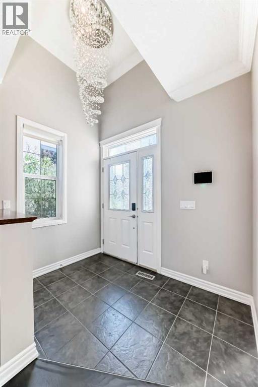 173 Aspenshire Drive Sw, Calgary, Alberta  T3H 0P5 - Photo 16 - A2263524