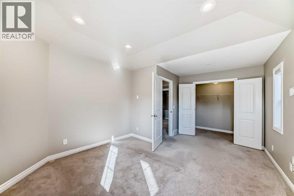 173 Aspenshire Drive Sw, Calgary, Alberta  T3H 0P5 - Photo 26 - A2263524