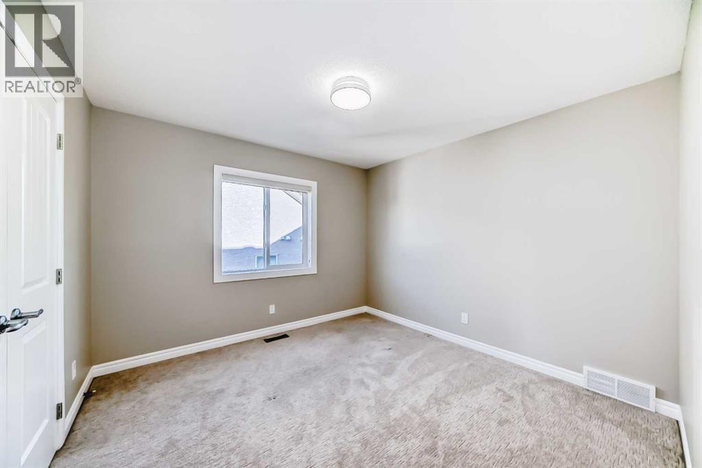 173 Aspenshire Drive Sw, Calgary, Alberta  T3H 0P5 - Photo 27 - A2263524