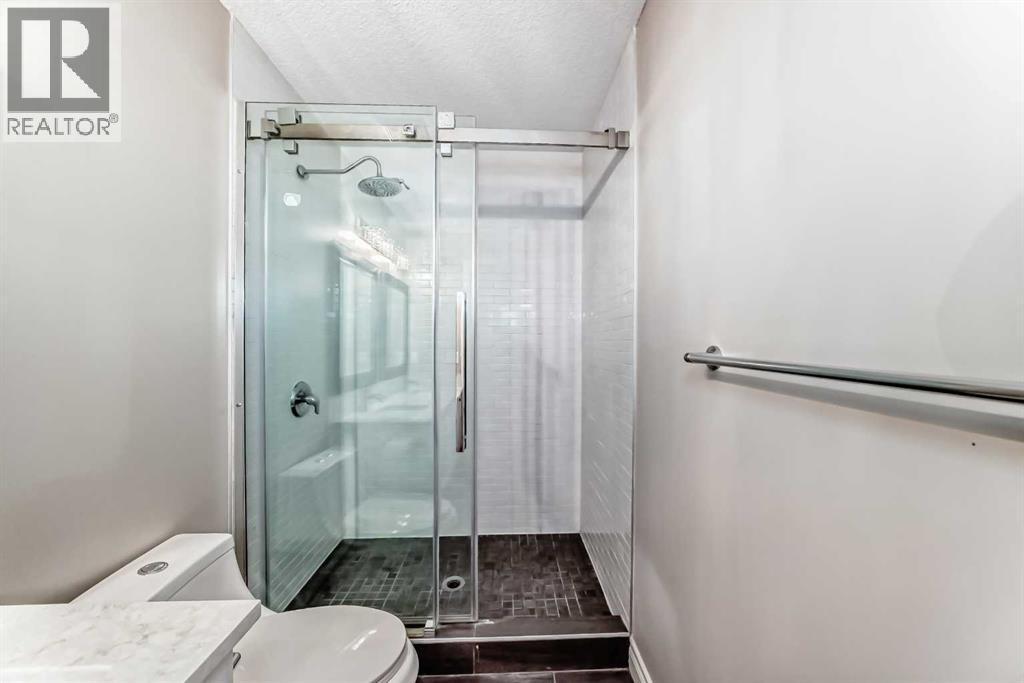 173 Aspenshire Drive Sw, Calgary, Alberta  T3H 0P5 - Photo 30 - A2263524