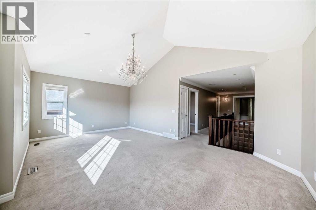 173 Aspenshire Drive Sw, Calgary, Alberta  T3H 0P5 - Photo 32 - A2263524