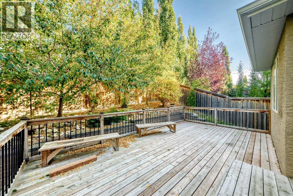 173 Aspenshire Drive Sw, Calgary, Alberta  T3H 0P5 - Photo 44 - A2263524