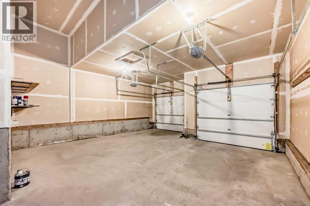 173 Aspenshire Drive Sw, Calgary, Alberta  T3H 0P5 - Photo 42 - A2263524