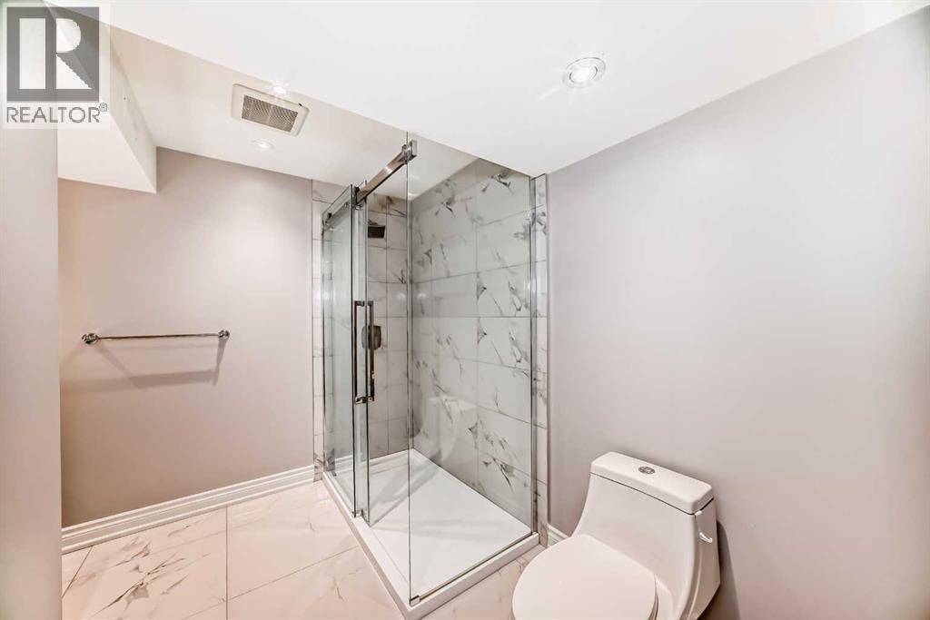 173 Aspenshire Drive Sw, Calgary, Alberta  T3H 0P5 - Photo 38 - A2263524