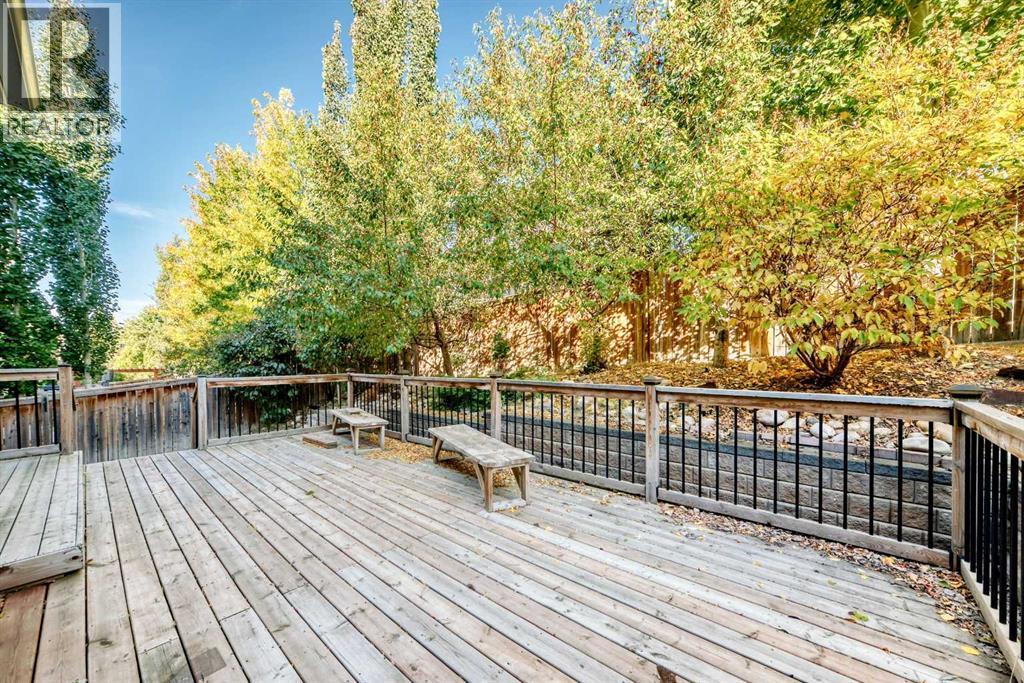 173 Aspenshire Drive Sw, Calgary, Alberta  T3H 0P5 - Photo 45 - A2263524