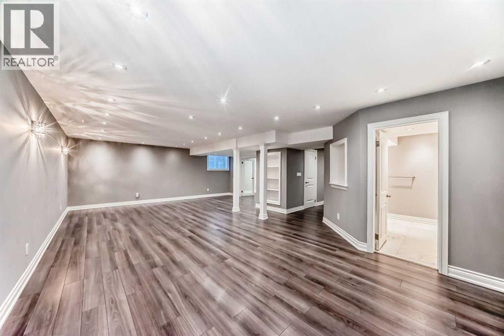 173 Aspenshire Drive Sw, Calgary, Alberta  T3H 0P5 - Photo 34 - A2263524