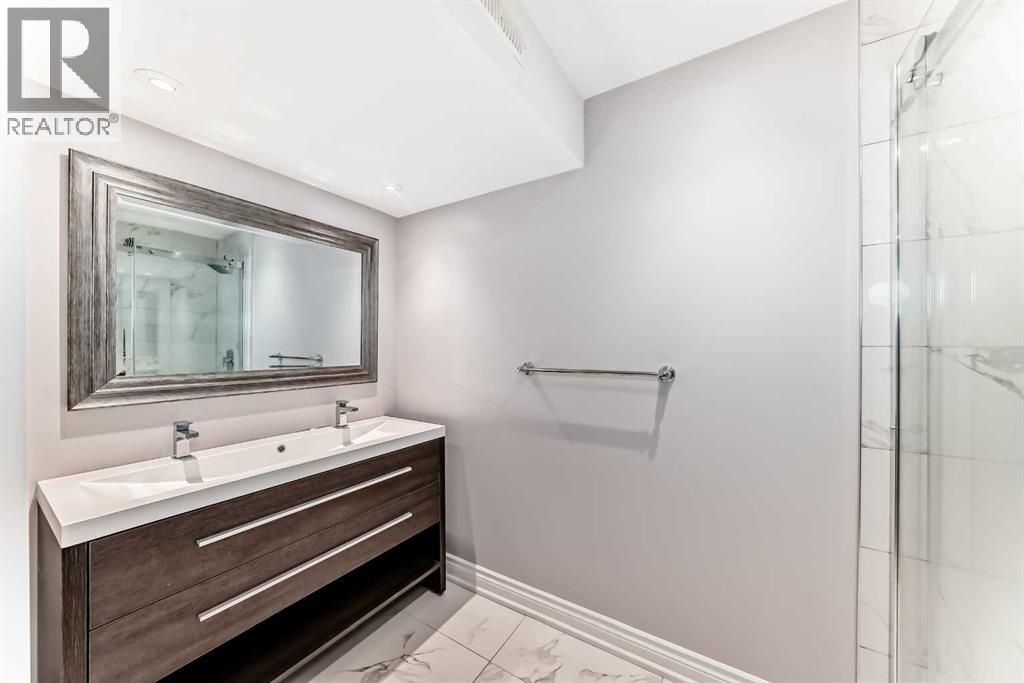 173 Aspenshire Drive Sw, Calgary, Alberta  T3H 0P5 - Photo 39 - A2263524