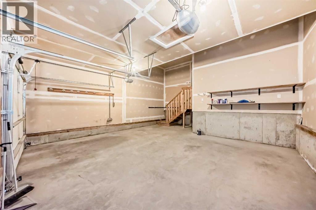 173 Aspenshire Drive Sw, Calgary, Alberta  T3H 0P5 - Photo 43 - A2263524