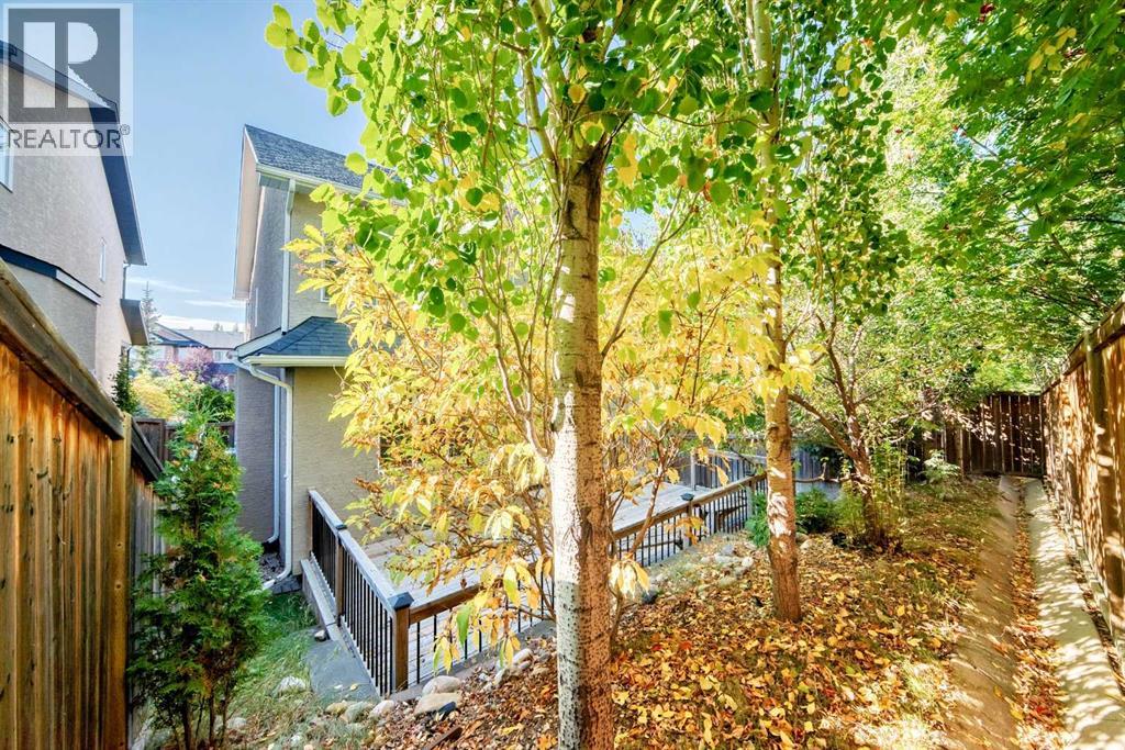 173 Aspenshire Drive Sw, Calgary, Alberta  T3H 0P5 - Photo 47 - A2263524