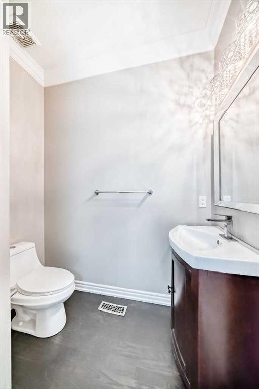 173 Aspenshire Drive Sw, Calgary, Alberta  T3H 0P5 - Photo 15 - A2263524