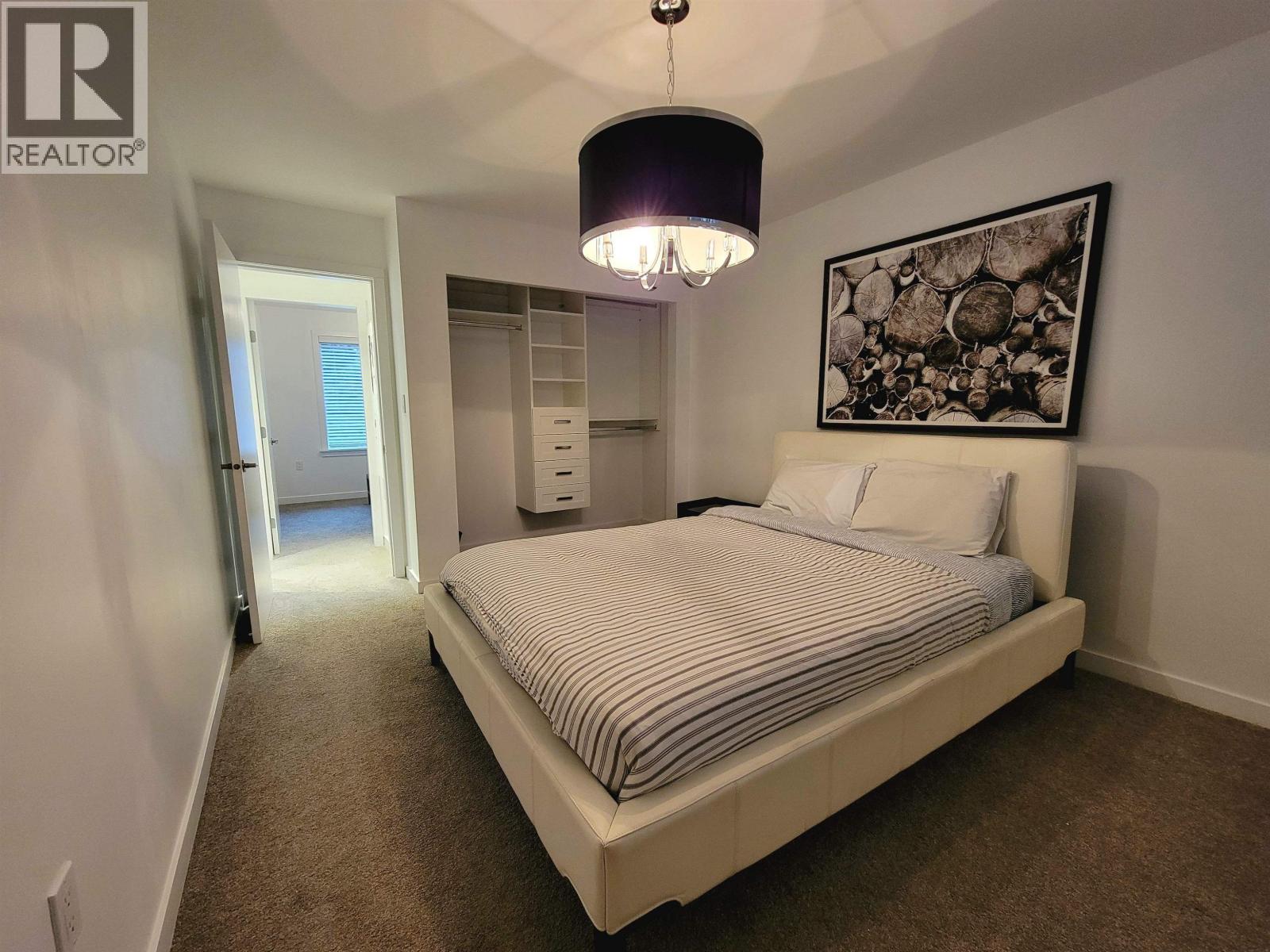 2568 The Boulevard, Squamish, British Columbia  V8B 0P1 - Photo 16 - R3051587