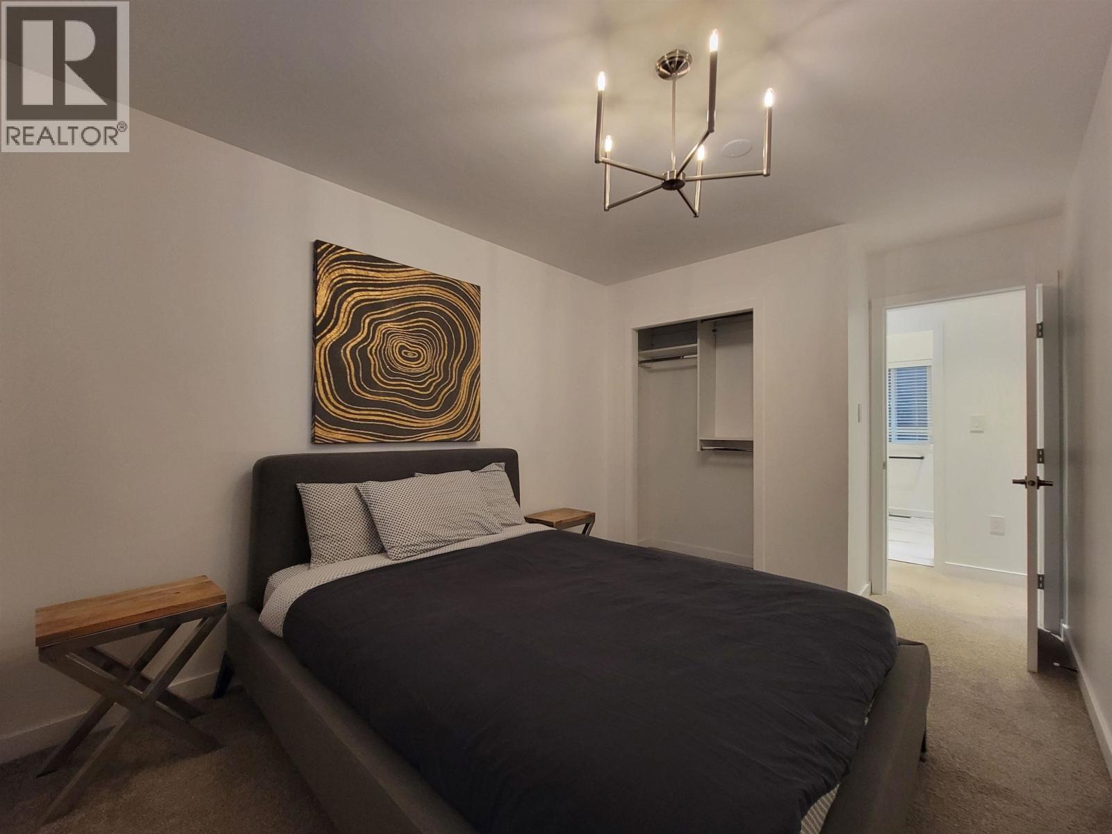 2568 The Boulevard, Squamish, British Columbia  V8B 0P1 - Photo 22 - R3051587