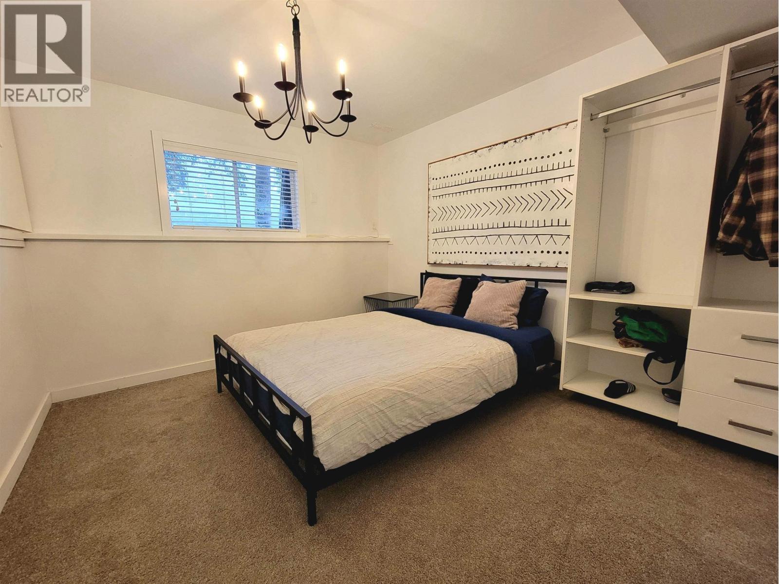 2568 The Boulevard, Squamish, British Columbia  V8B 0P1 - Photo 27 - R3051587