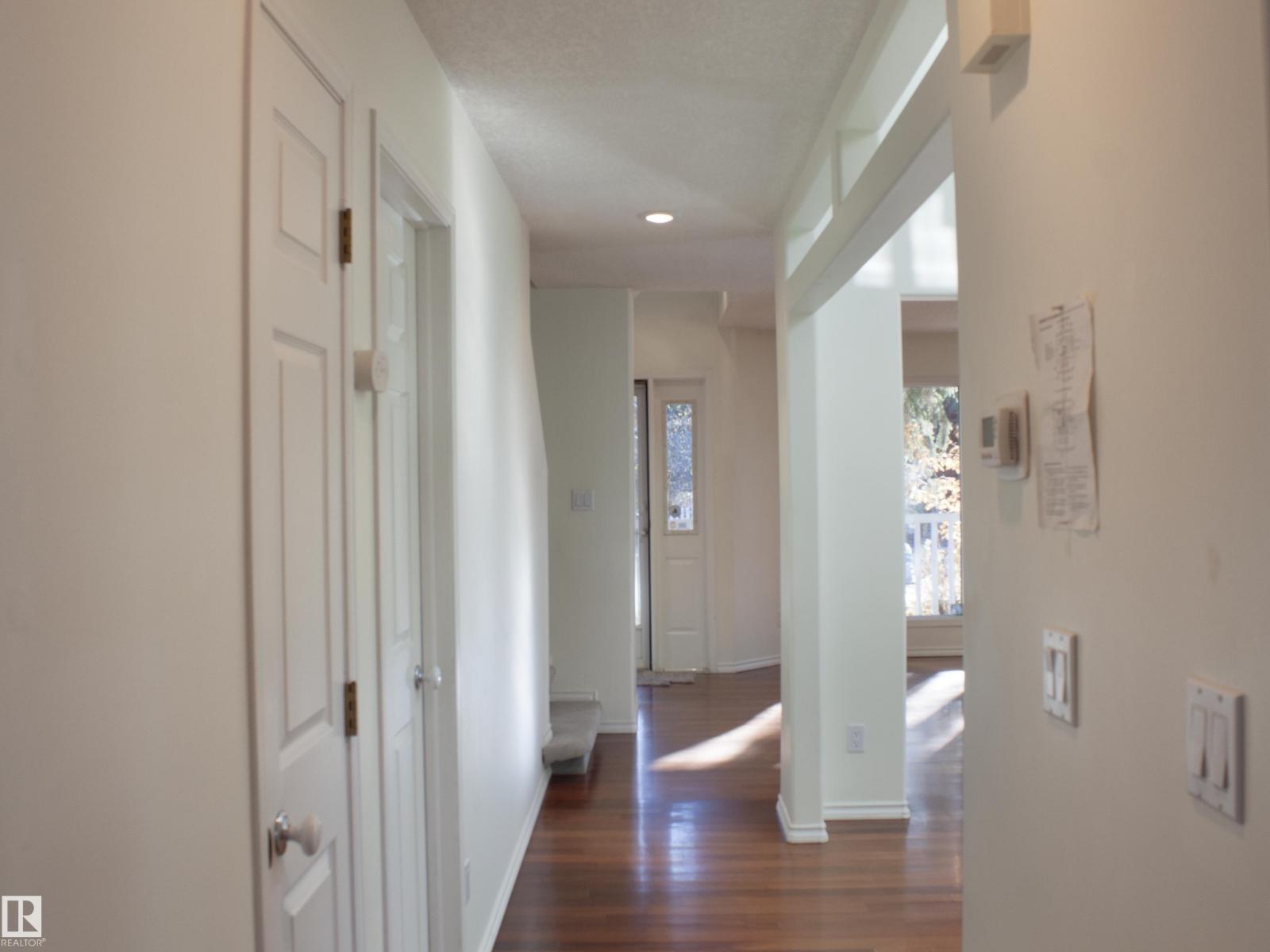 9130 77 Av Nw, Edmonton, Alberta  T6C 0M2 - Photo 14 - E4463589