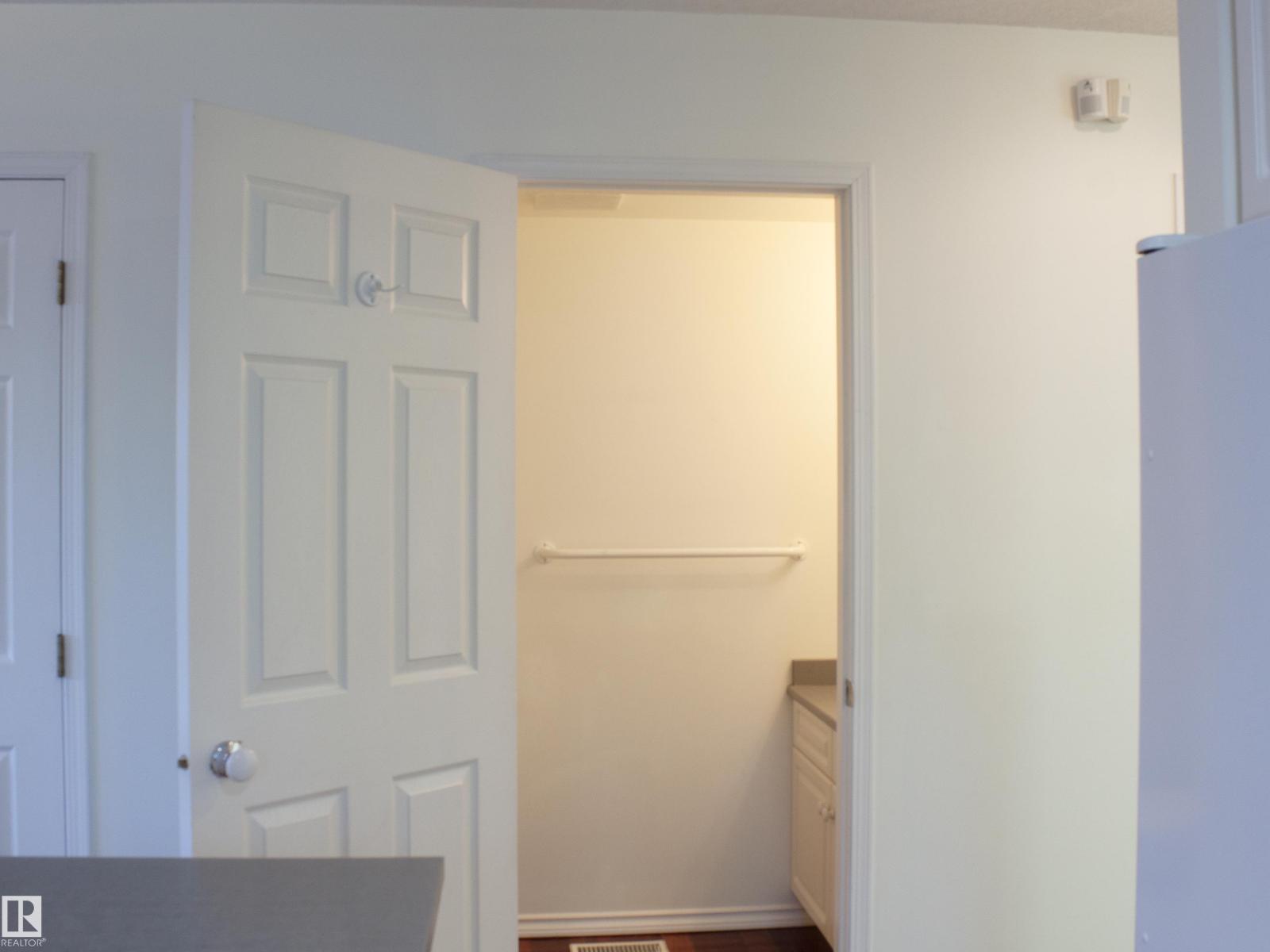9130 77 Av Nw, Edmonton, Alberta  T6C 0M2 - Photo 15 - E4463589