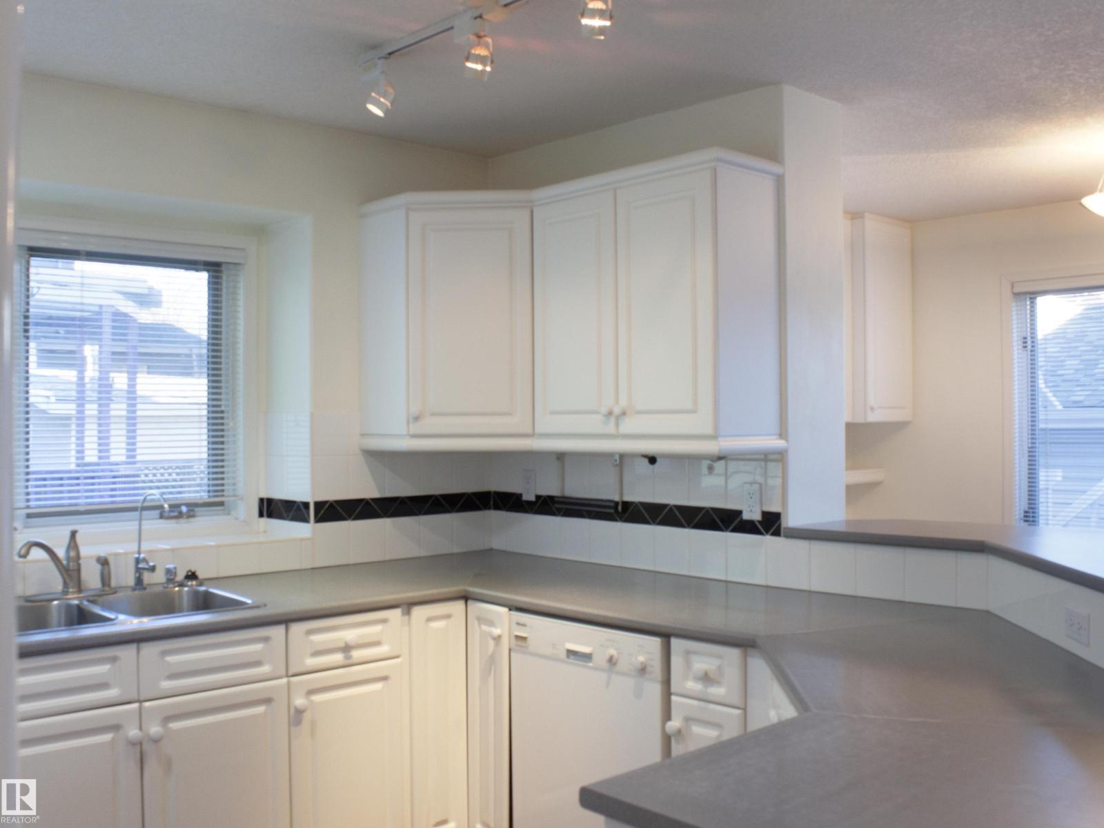 9130 77 Av Nw, Edmonton, Alberta  T6C 0M2 - Photo 19 - E4463589