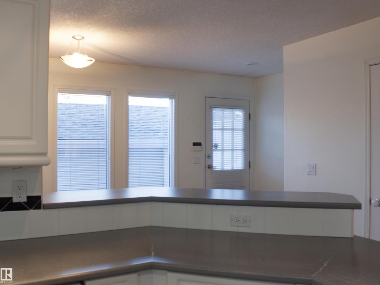9130 77 Av Nw, Edmonton, Alberta  T6C 0M2 - Photo 20 - E4463589