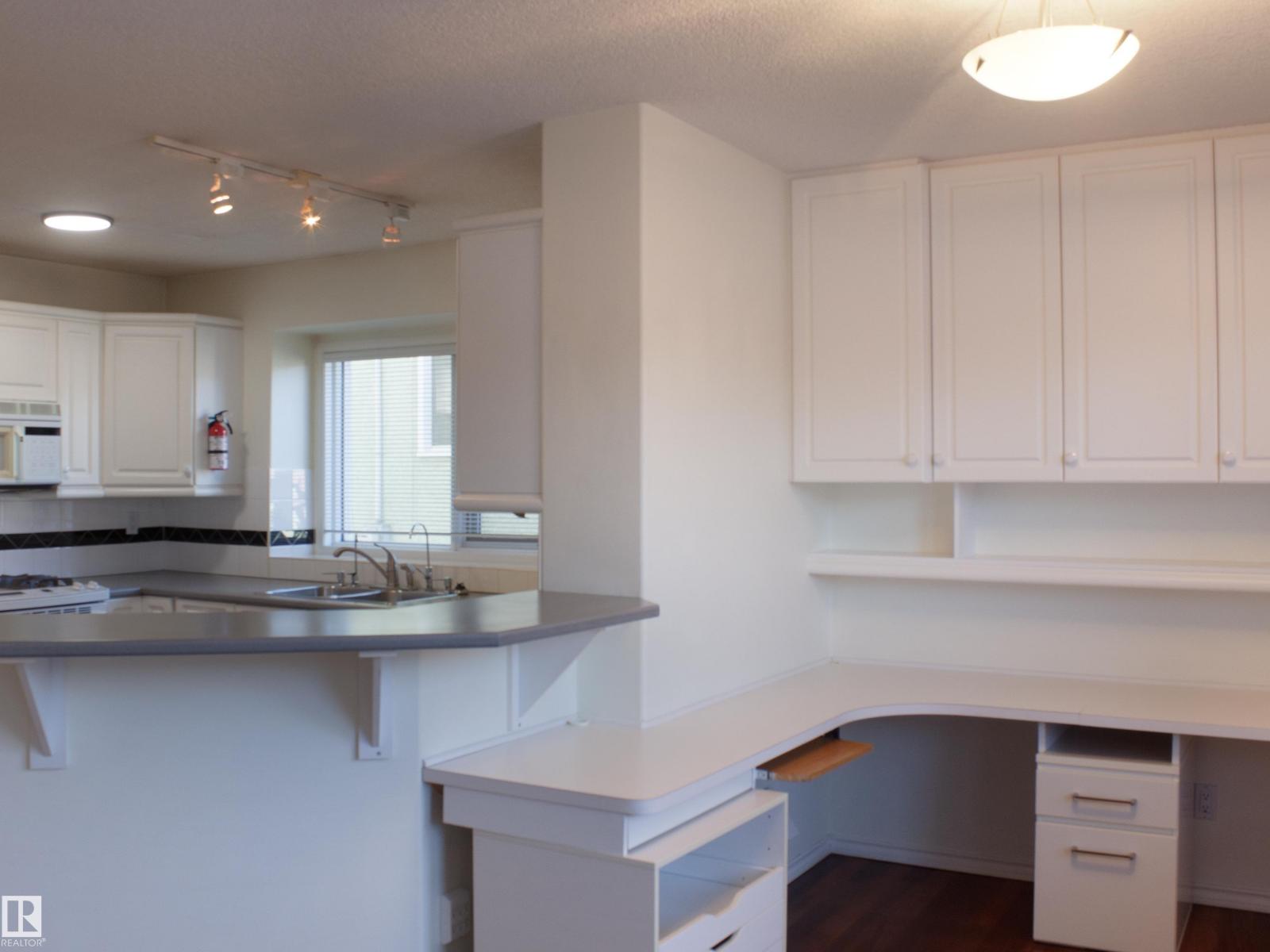 9130 77 Av Nw, Edmonton, Alberta  T6C 0M2 - Photo 21 - E4463589