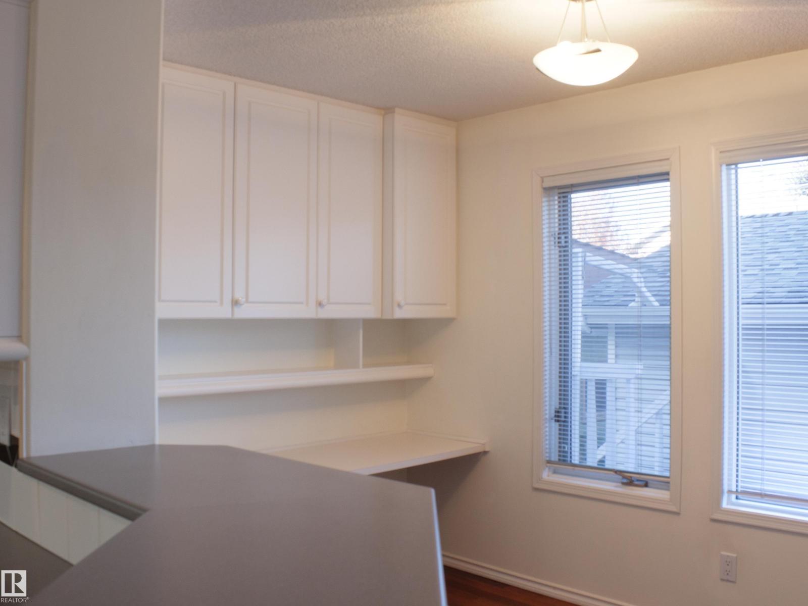 9130 77 Av Nw, Edmonton, Alberta  T6C 0M2 - Photo 22 - E4463589