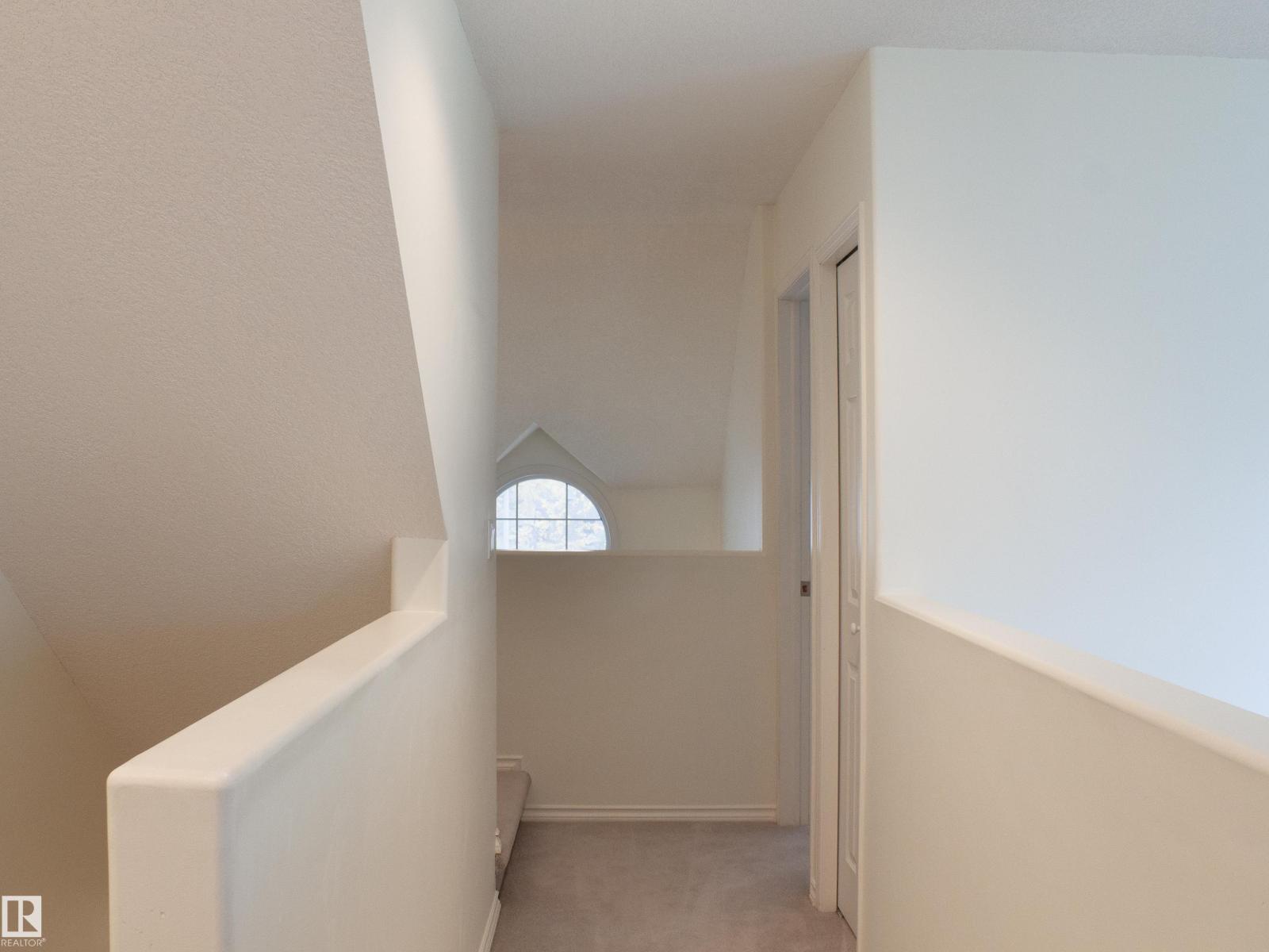 9130 77 Av Nw, Edmonton, Alberta  T6C 0M2 - Photo 23 - E4463589