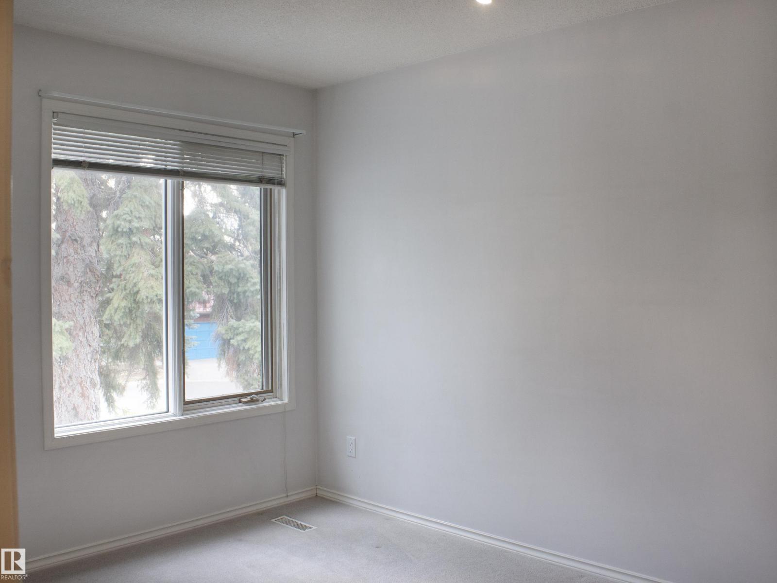 9130 77 Av Nw, Edmonton, Alberta  T6C 0M2 - Photo 24 - E4463589