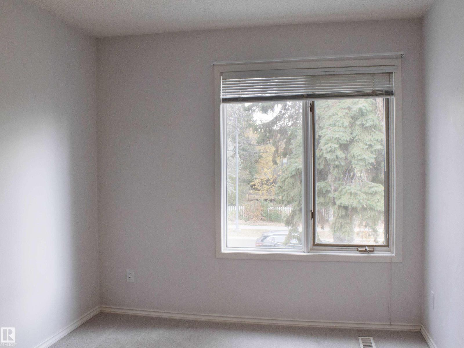 9130 77 Av Nw, Edmonton, Alberta  T6C 0M2 - Photo 25 - E4463589