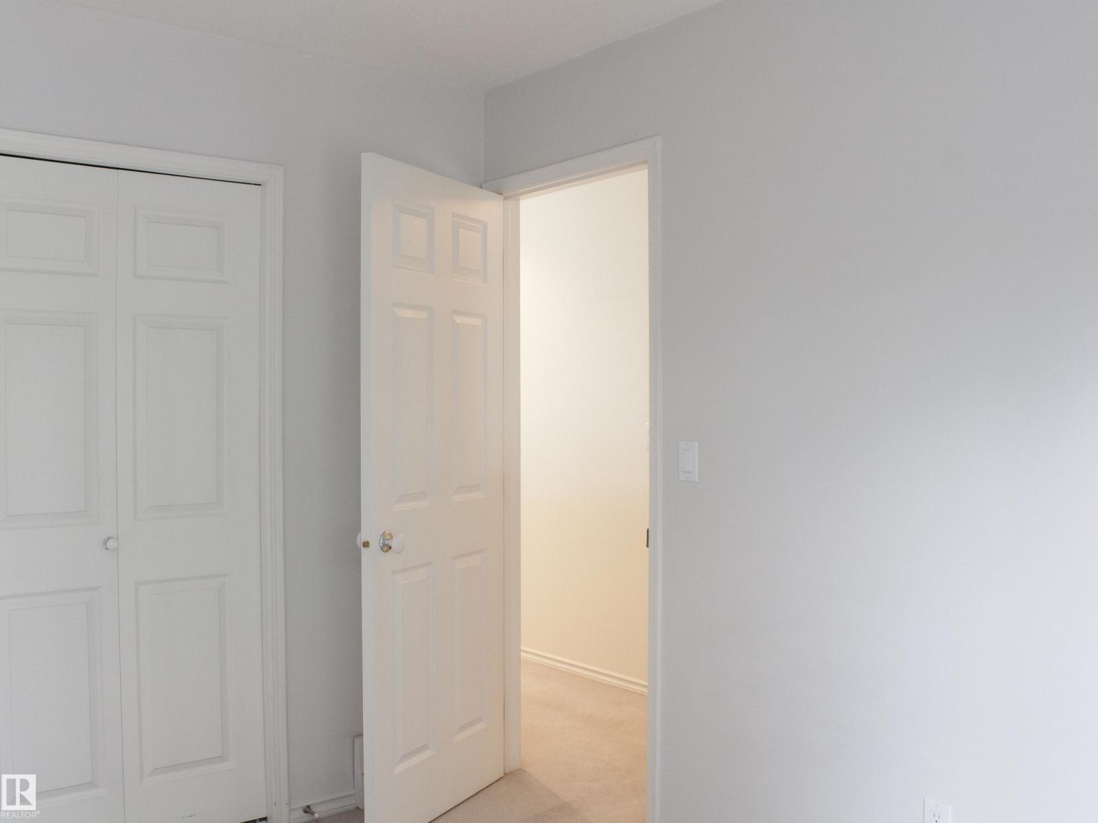 9130 77 Av Nw, Edmonton, Alberta  T6C 0M2 - Photo 27 - E4463589