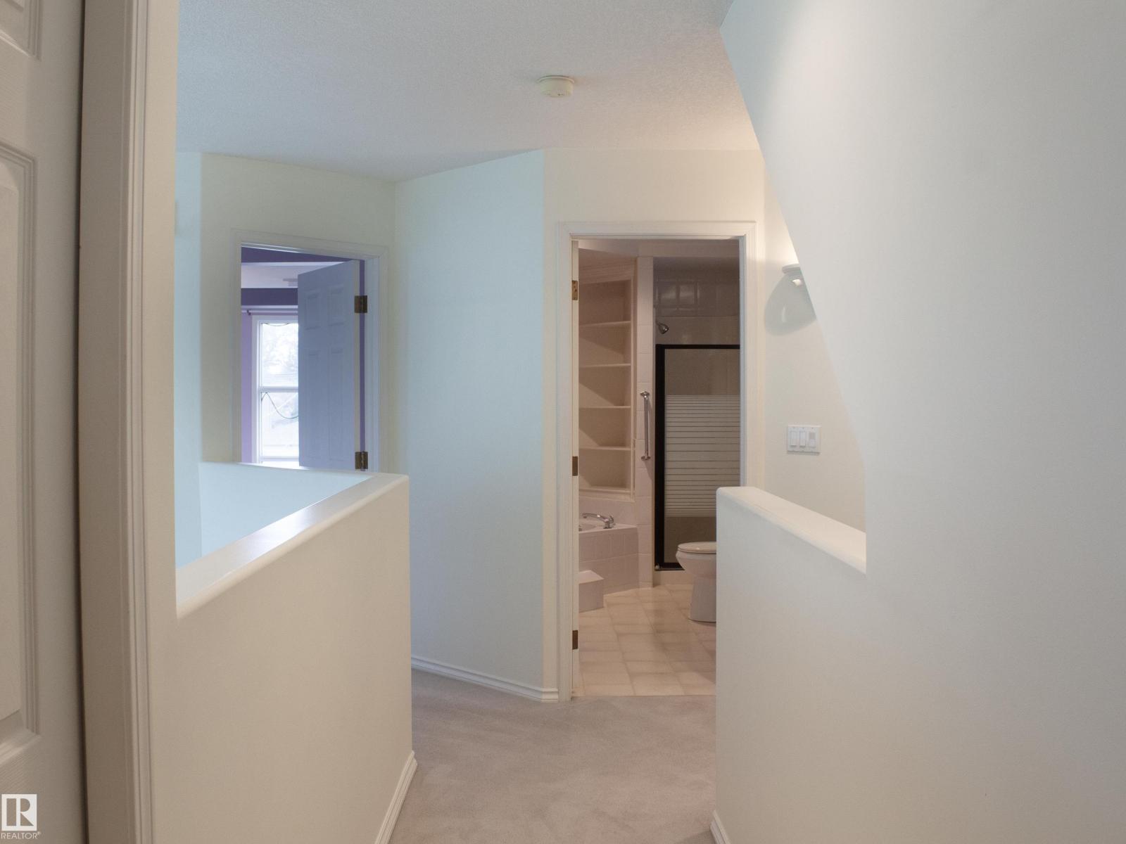9130 77 Av Nw, Edmonton, Alberta  T6C 0M2 - Photo 28 - E4463589