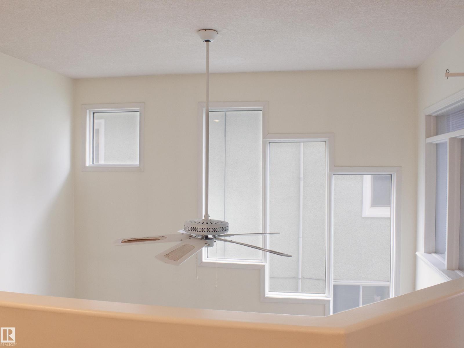 9130 77 Av Nw, Edmonton, Alberta  T6C 0M2 - Photo 29 - E4463589