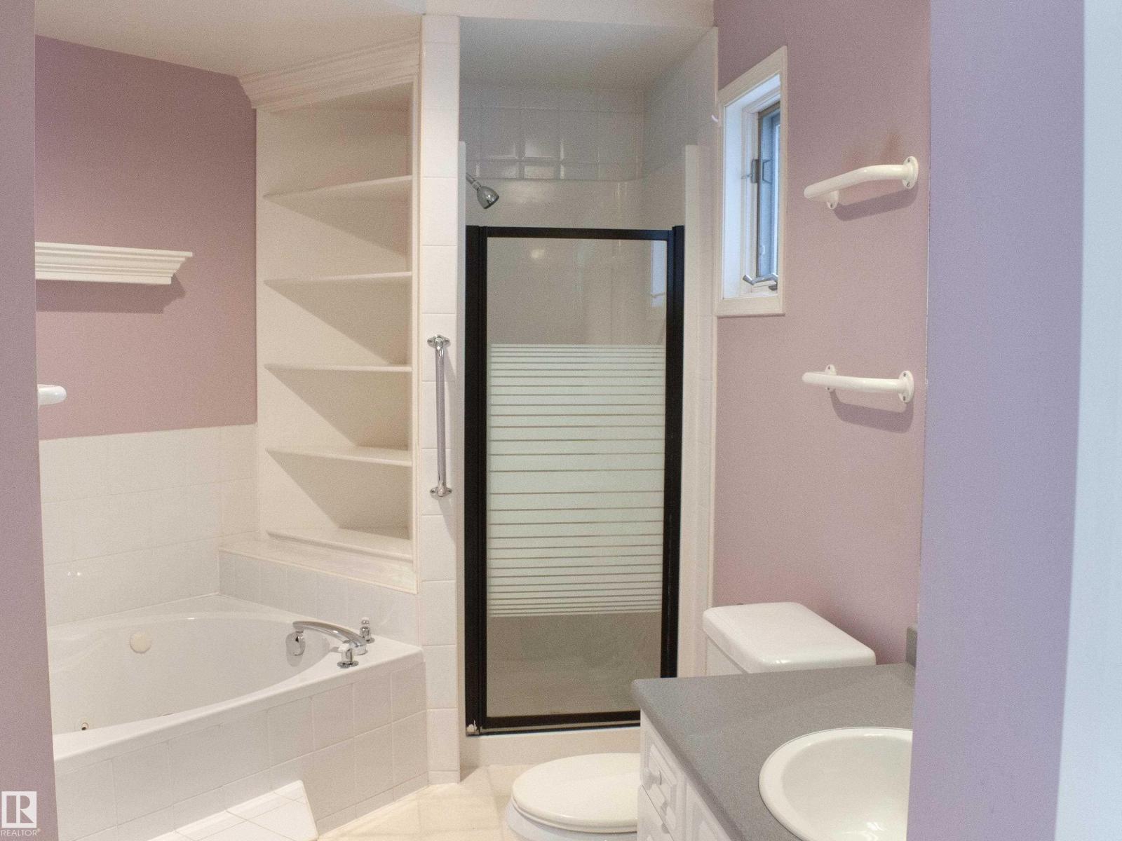 9130 77 Av Nw, Edmonton, Alberta  T6C 0M2 - Photo 31 - E4463589