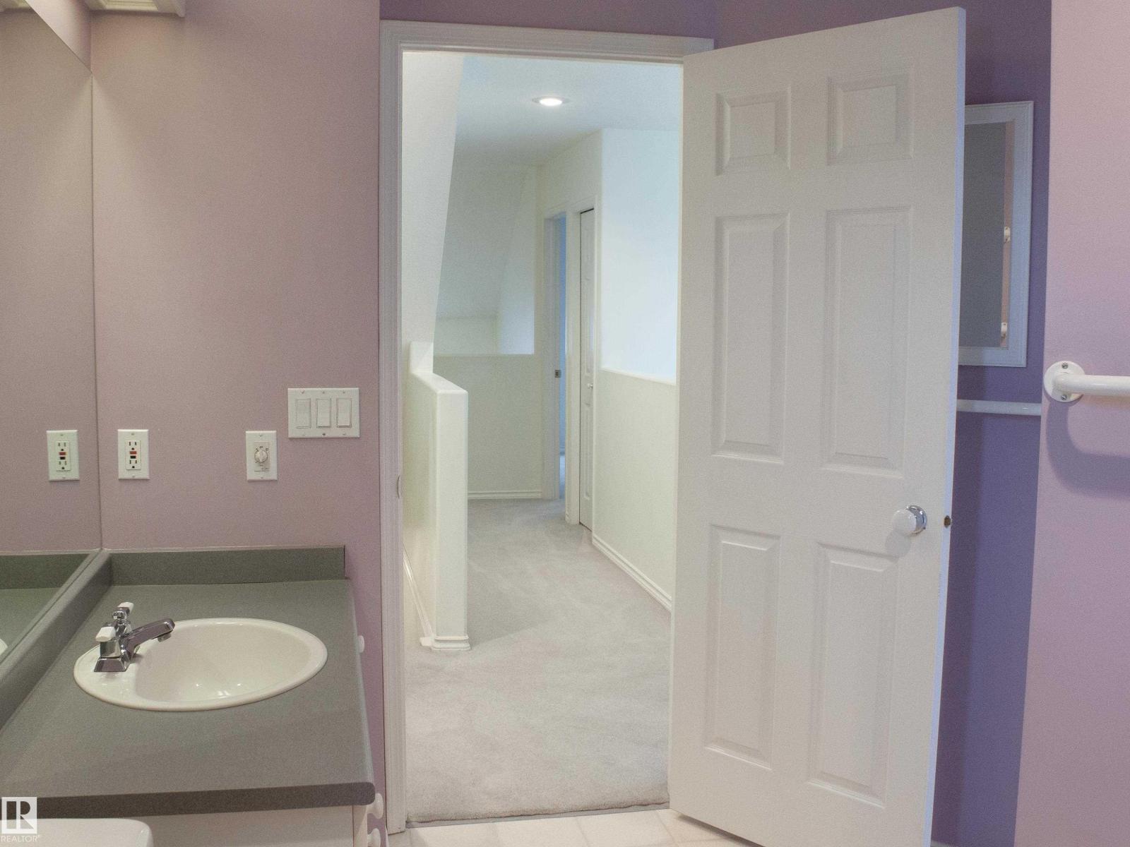9130 77 Av Nw, Edmonton, Alberta  T6C 0M2 - Photo 32 - E4463589