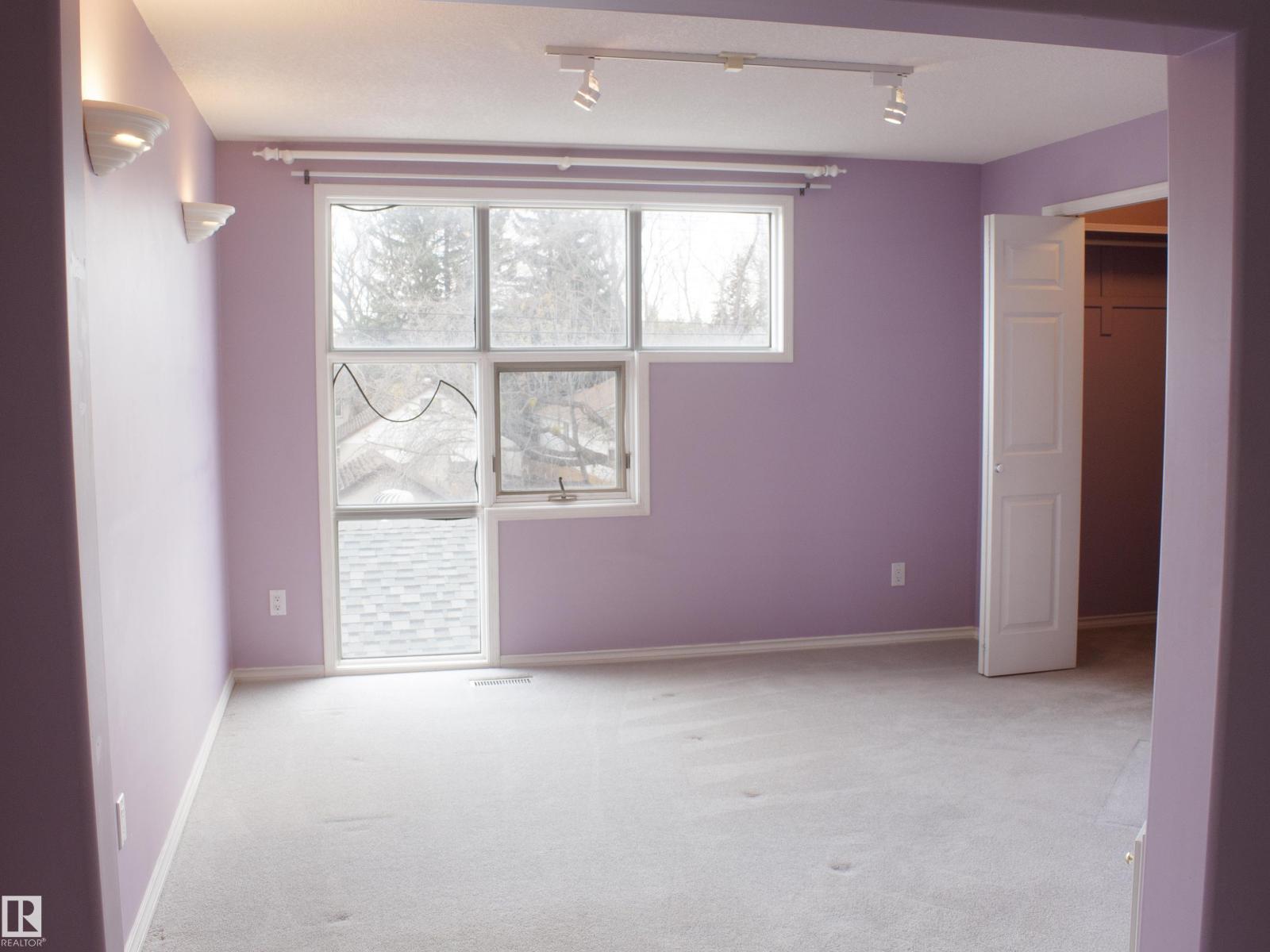 9130 77 Av Nw, Edmonton, Alberta  T6C 0M2 - Photo 34 - E4463589