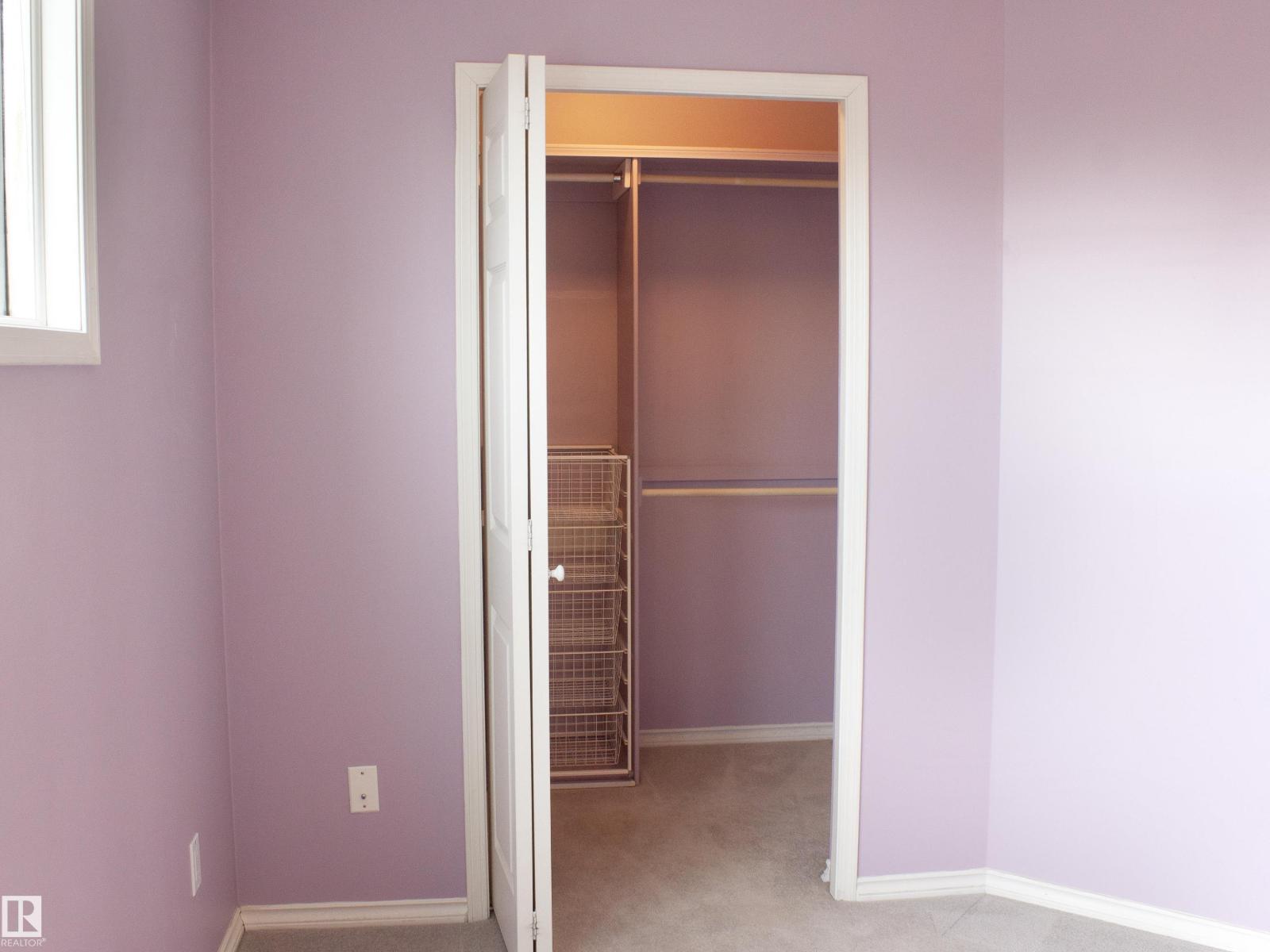 9130 77 Av Nw, Edmonton, Alberta  T6C 0M2 - Photo 35 - E4463589