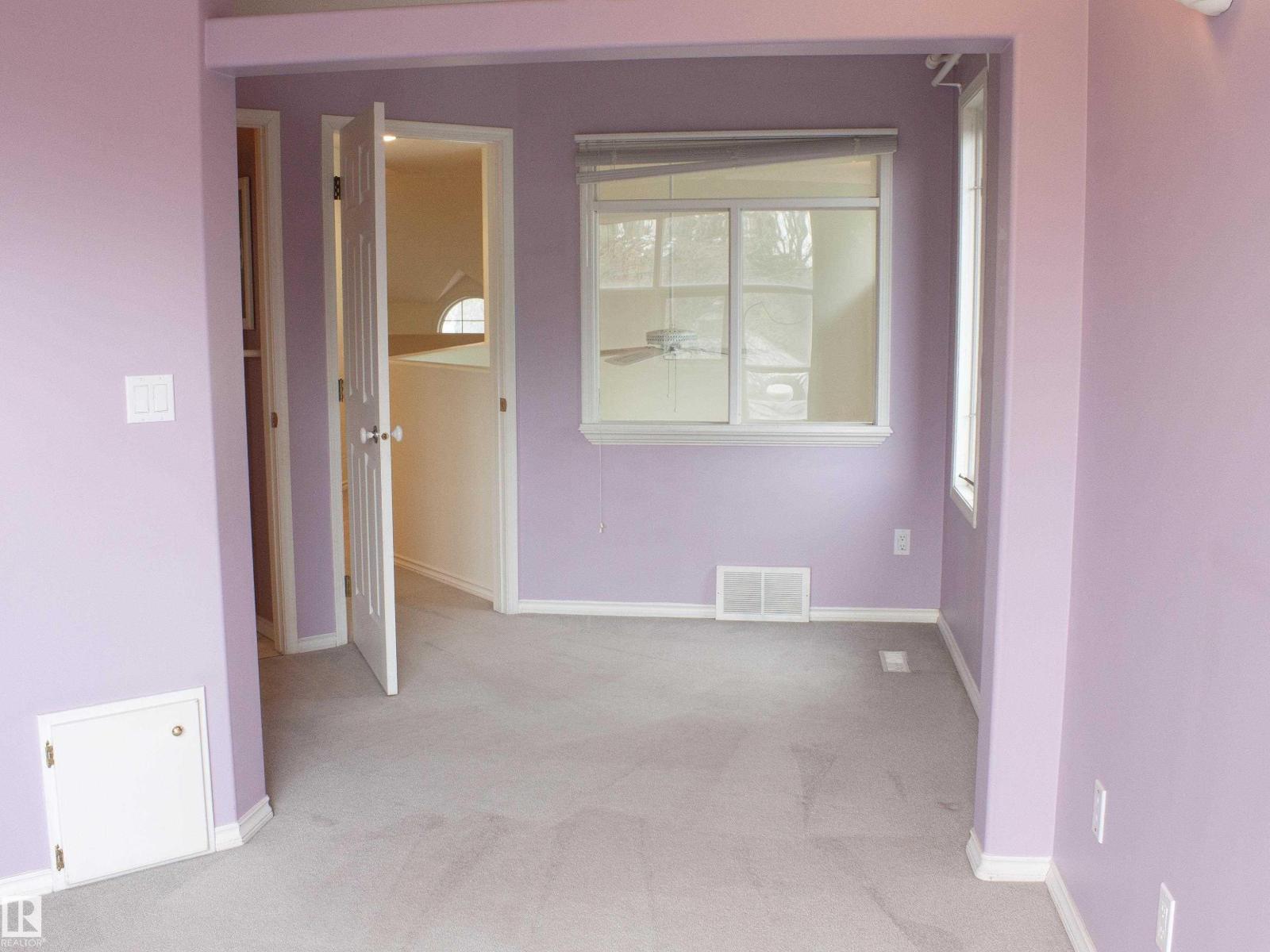 9130 77 Av Nw, Edmonton, Alberta  T6C 0M2 - Photo 36 - E4463589