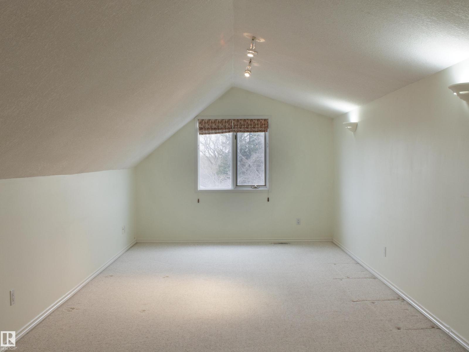 9130 77 Av Nw, Edmonton, Alberta  T6C 0M2 - Photo 37 - E4463589