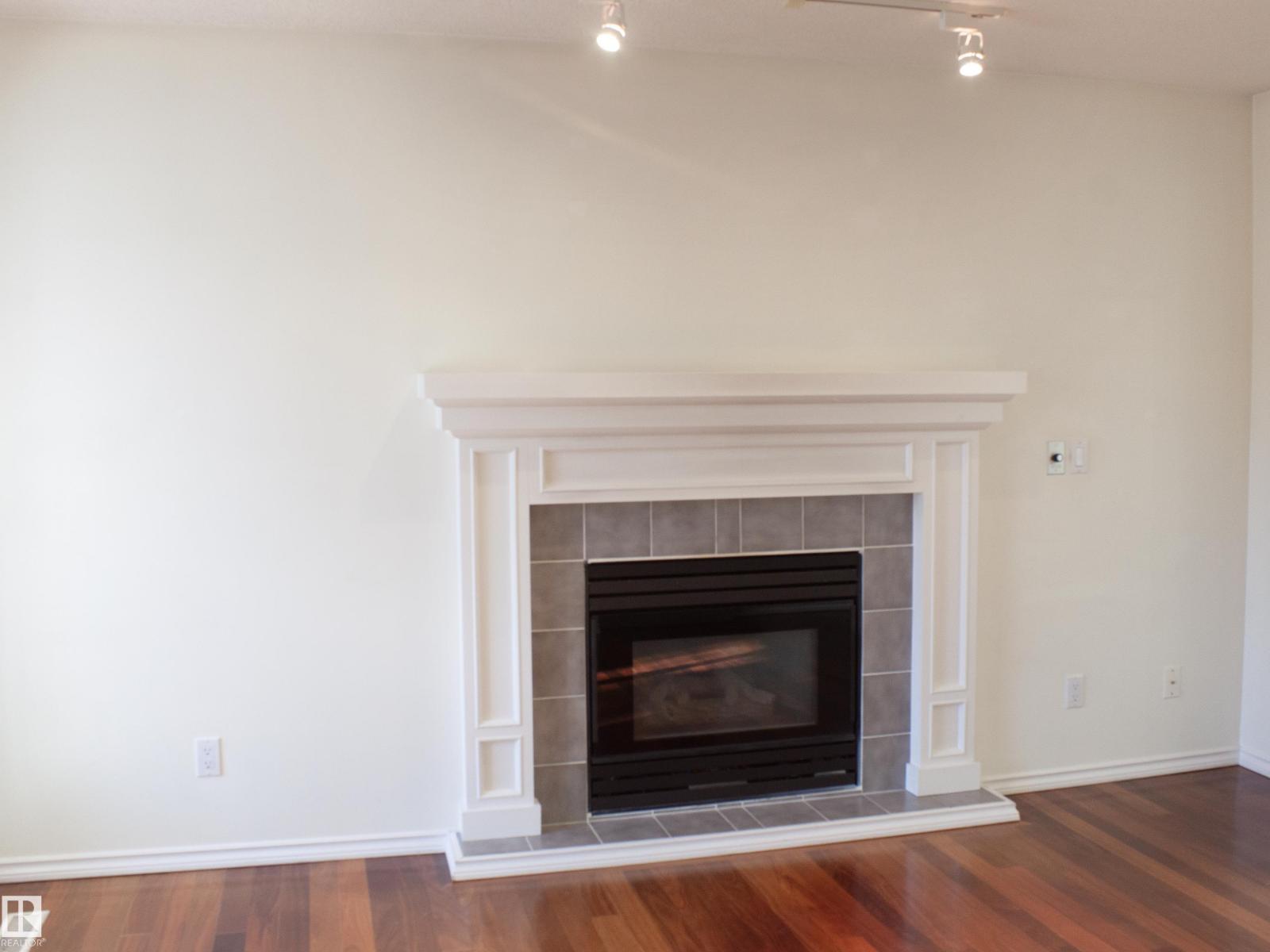 9130 77 Av Nw, Edmonton, Alberta  T6C 0M2 - Photo 4 - E4463589
