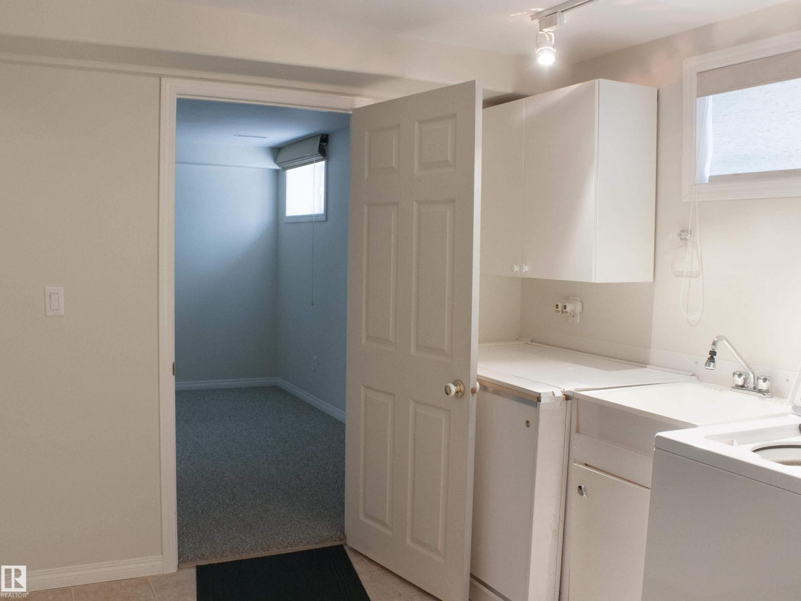 9130 77 Av Nw, Edmonton, Alberta  T6C 0M2 - Photo 41 - E4463589