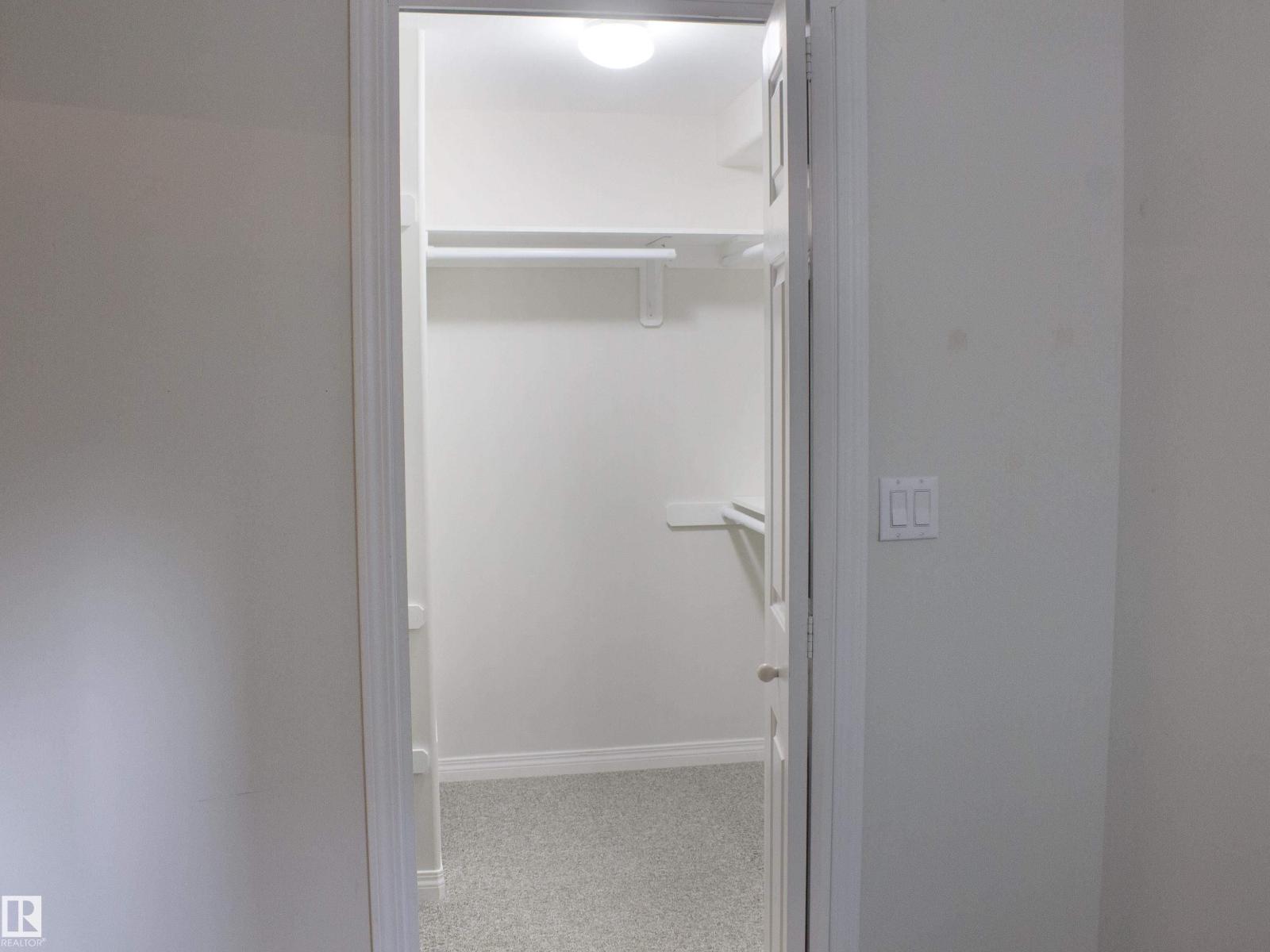 9130 77 Av Nw, Edmonton, Alberta  T6C 0M2 - Photo 43 - E4463589