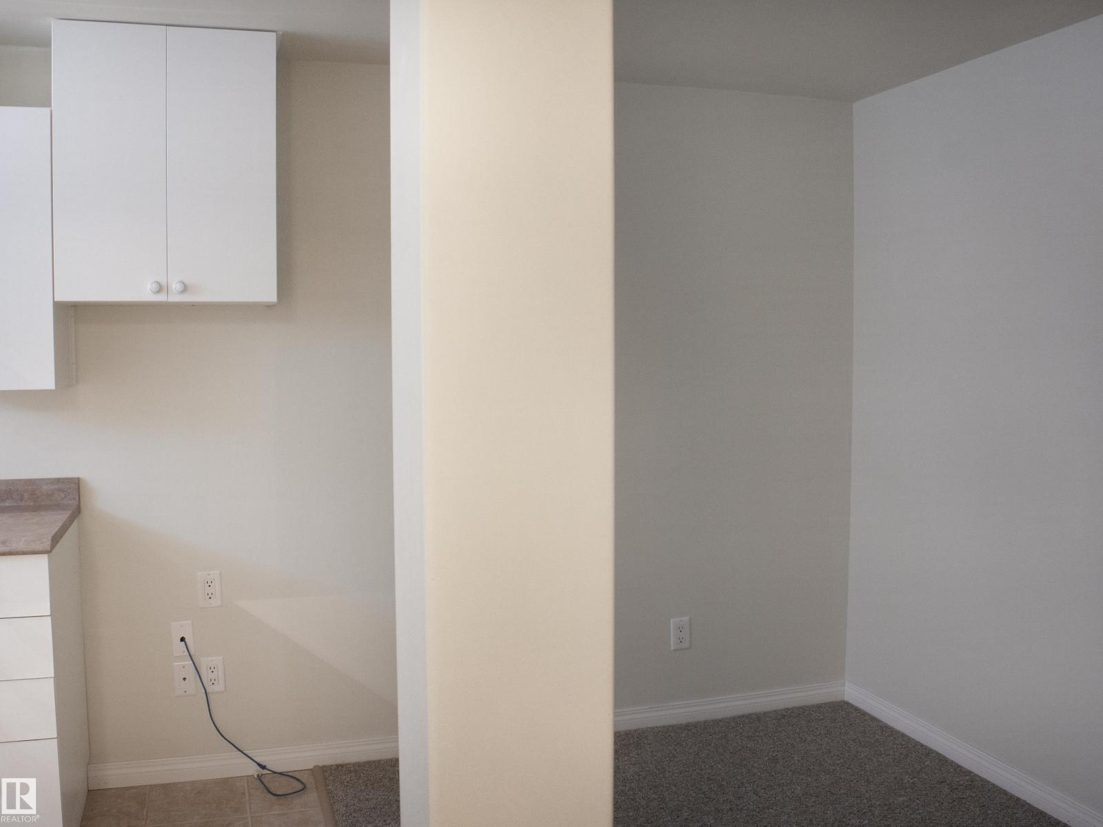 9130 77 Av Nw, Edmonton, Alberta  T6C 0M2 - Photo 48 - E4463589
