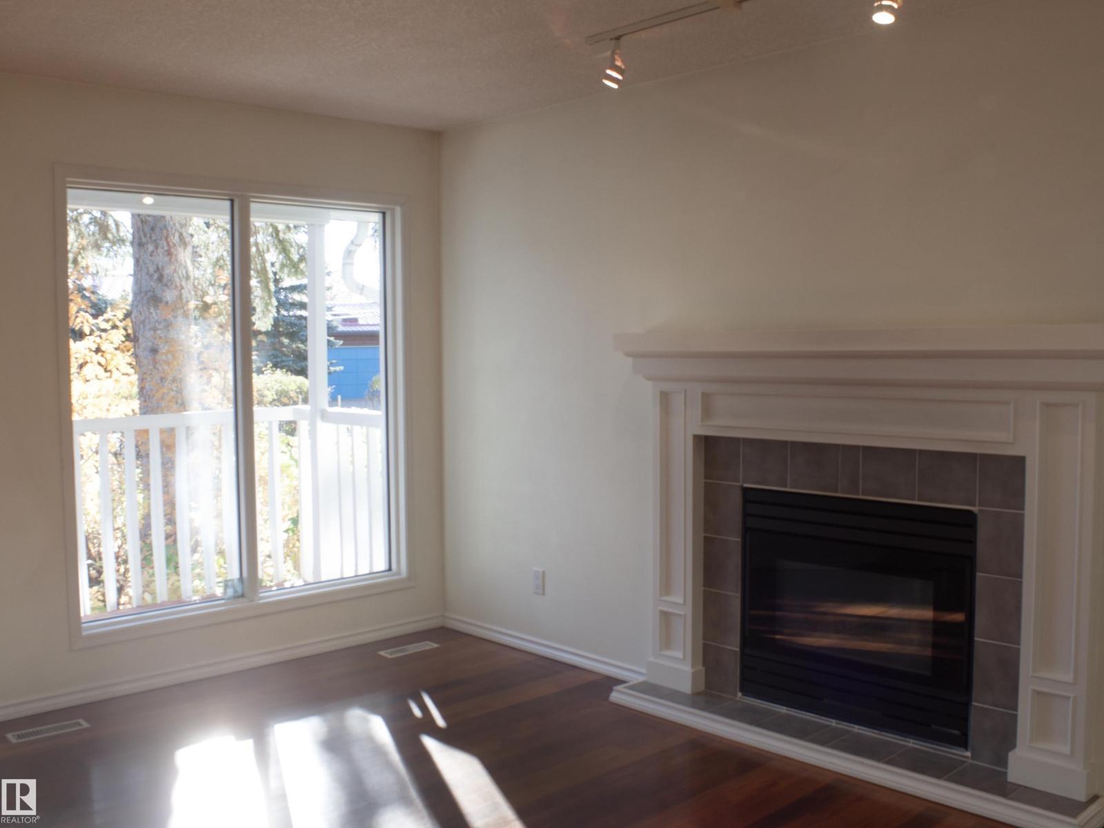 9130 77 Av Nw, Edmonton, Alberta  T6C 0M2 - Photo 5 - E4463589