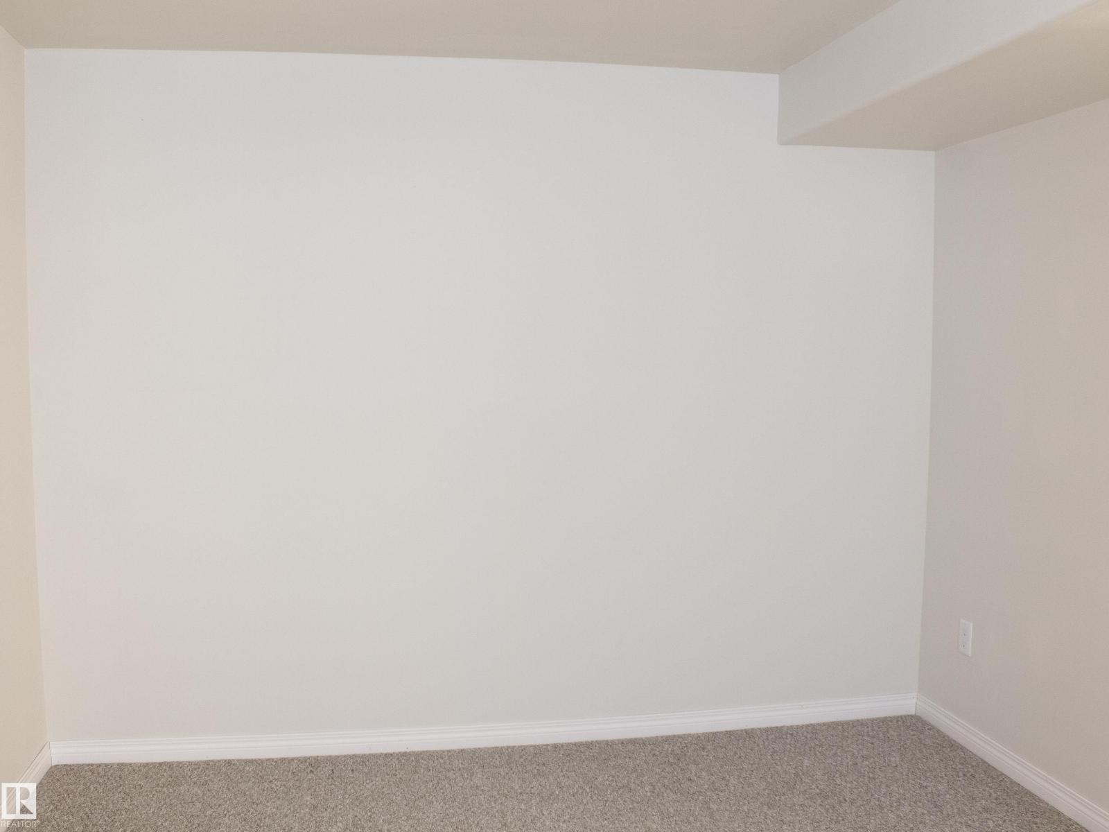 9130 77 Av Nw, Edmonton, Alberta  T6C 0M2 - Photo 50 - E4463589
