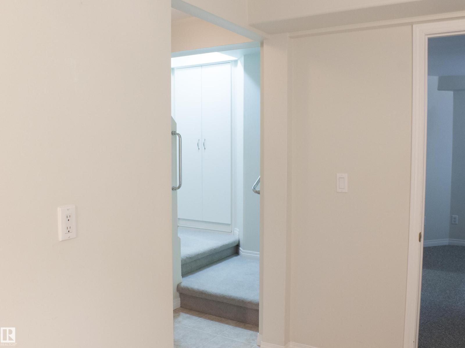9130 77 Av Nw, Edmonton, Alberta  T6C 0M2 - Photo 51 - E4463589