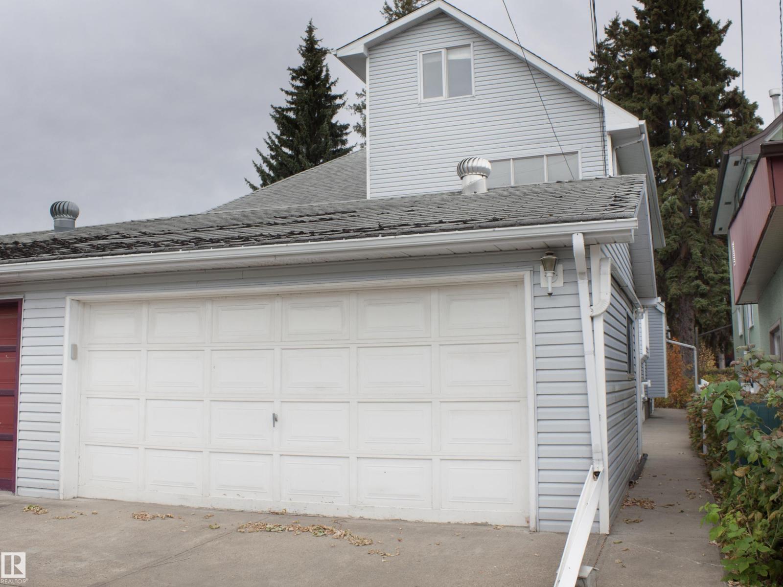 9130 77 Av Nw, Edmonton, Alberta  T6C 0M2 - Photo 52 - E4463589