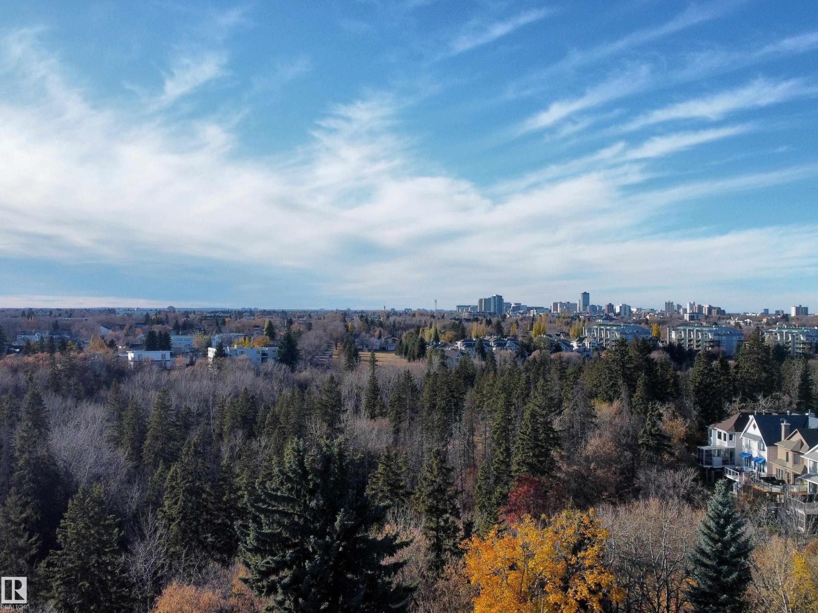 9130 77 Av Nw, Edmonton, Alberta  T6C 0M2 - Photo 59 - E4463589