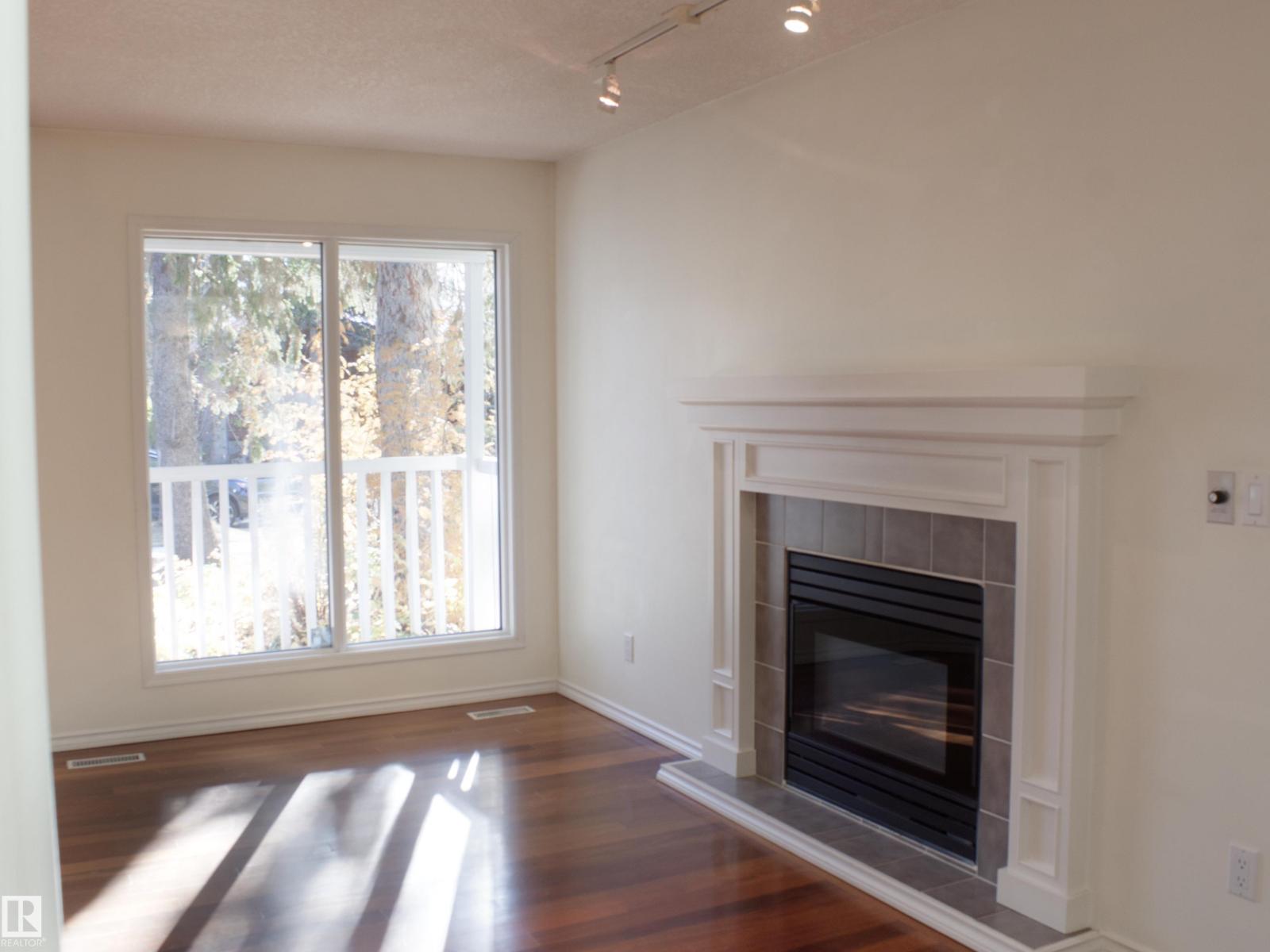 9130 77 Av Nw, Edmonton, Alberta  T6C 0M2 - Photo 6 - E4463589