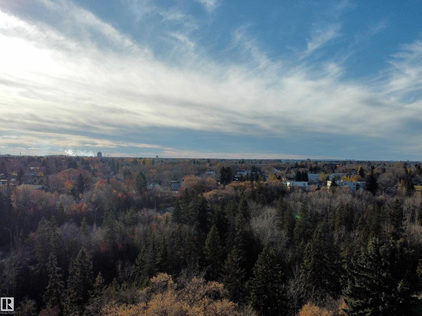 9130 77 Av Nw, Edmonton, Alberta  T6C 0M2 - Photo 60 - E4463589
