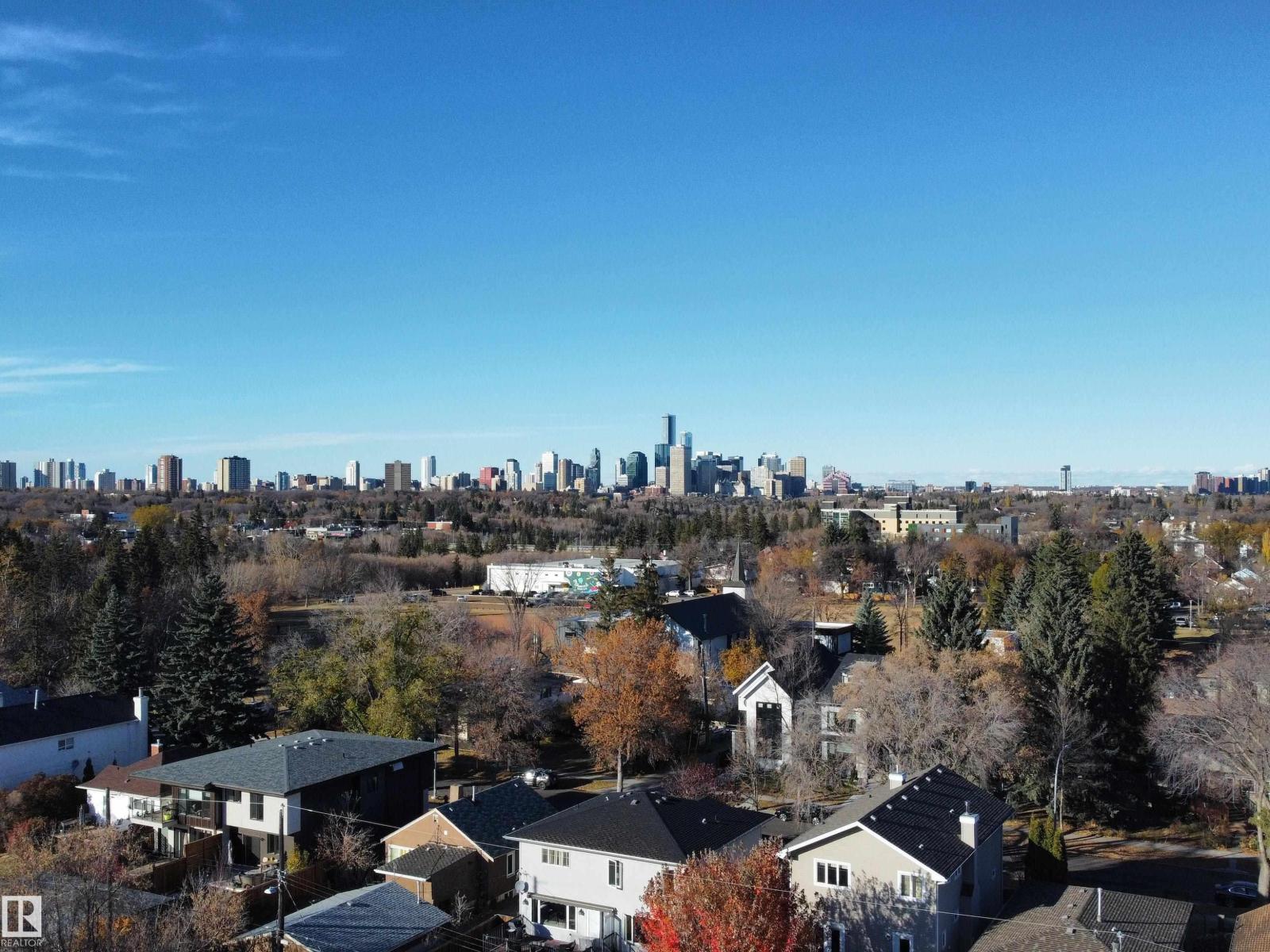 9130 77 Av Nw, Edmonton, Alberta  T6C 0M2 - Photo 61 - E4463589