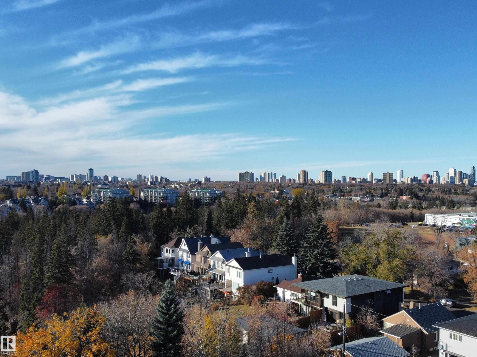 9130 77 Av Nw, Edmonton, Alberta  T6C 0M2 - Photo 62 - E4463589